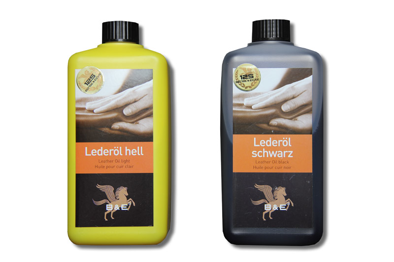 IMG_2082-2 B & E Lederöl 500 ml