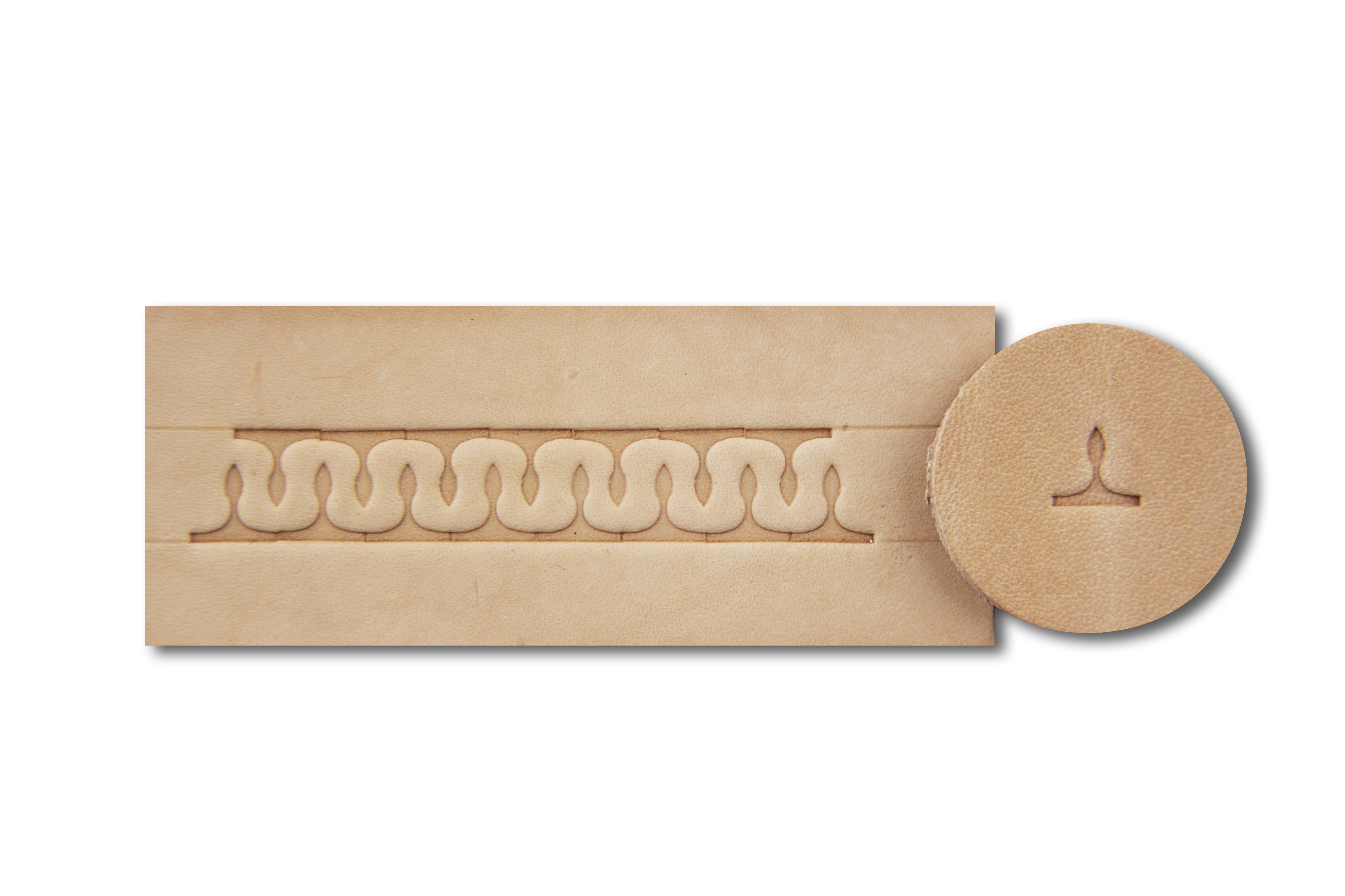 IV_6447-00-Kombination