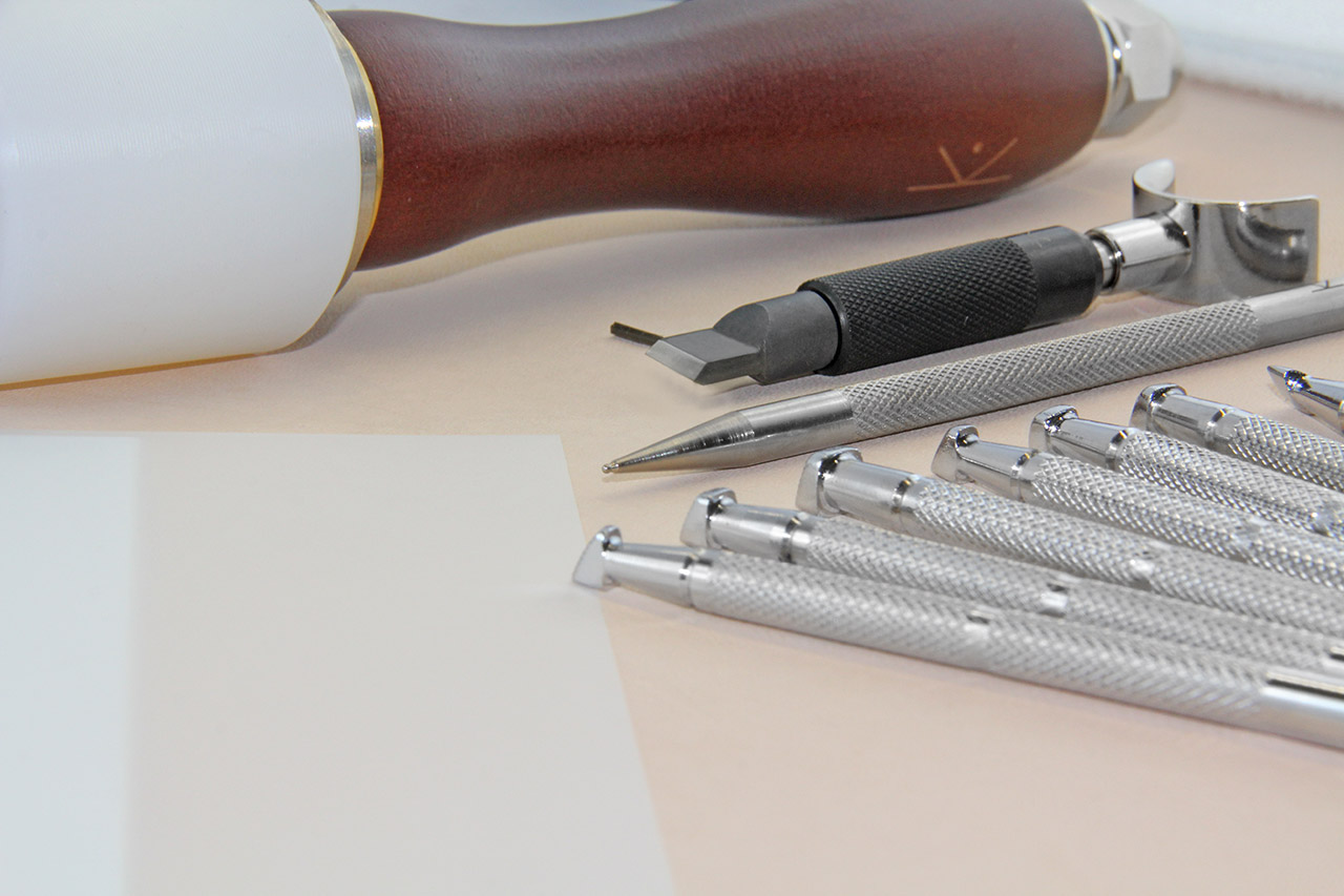 RW_Punzieren-Set_SL-ALT-03