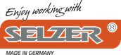 Selzer Selzer