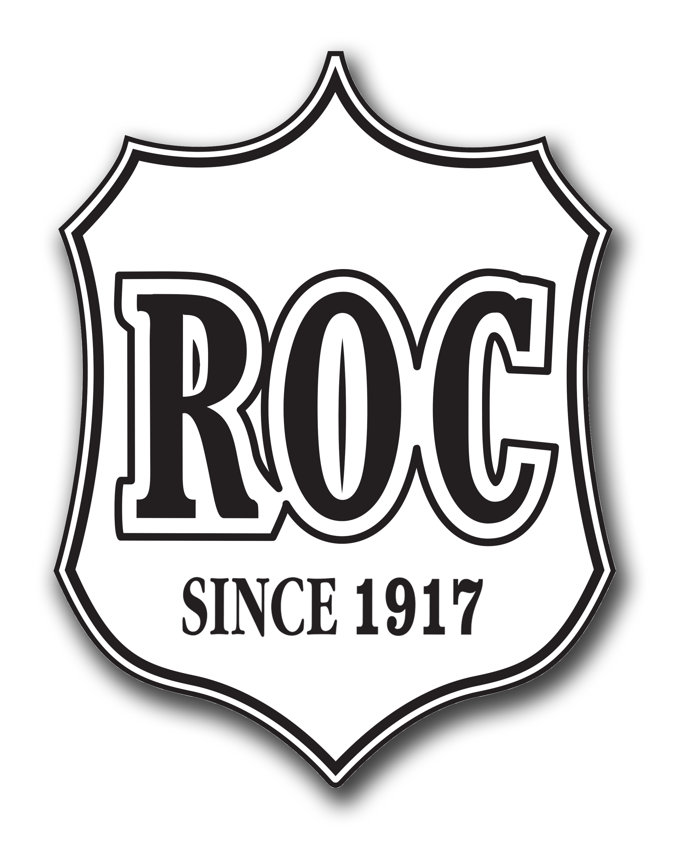 ROC Danmark ROC Danmark