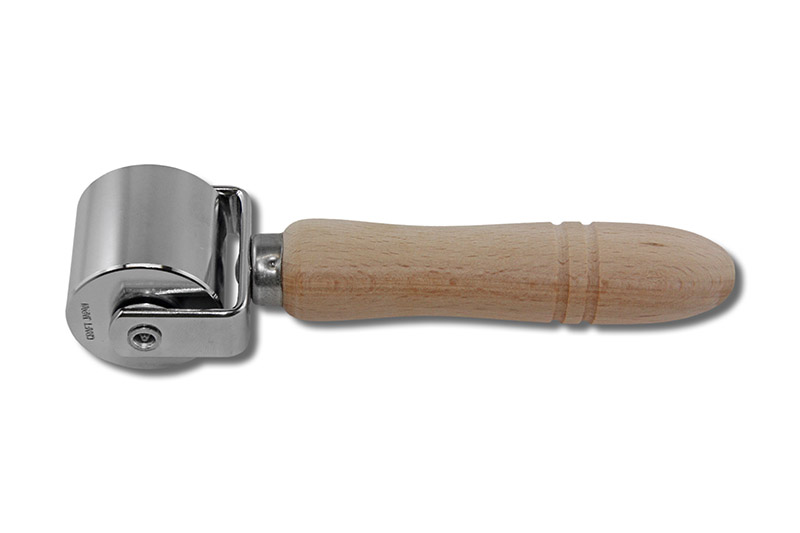 Craft Japan Anpressroller