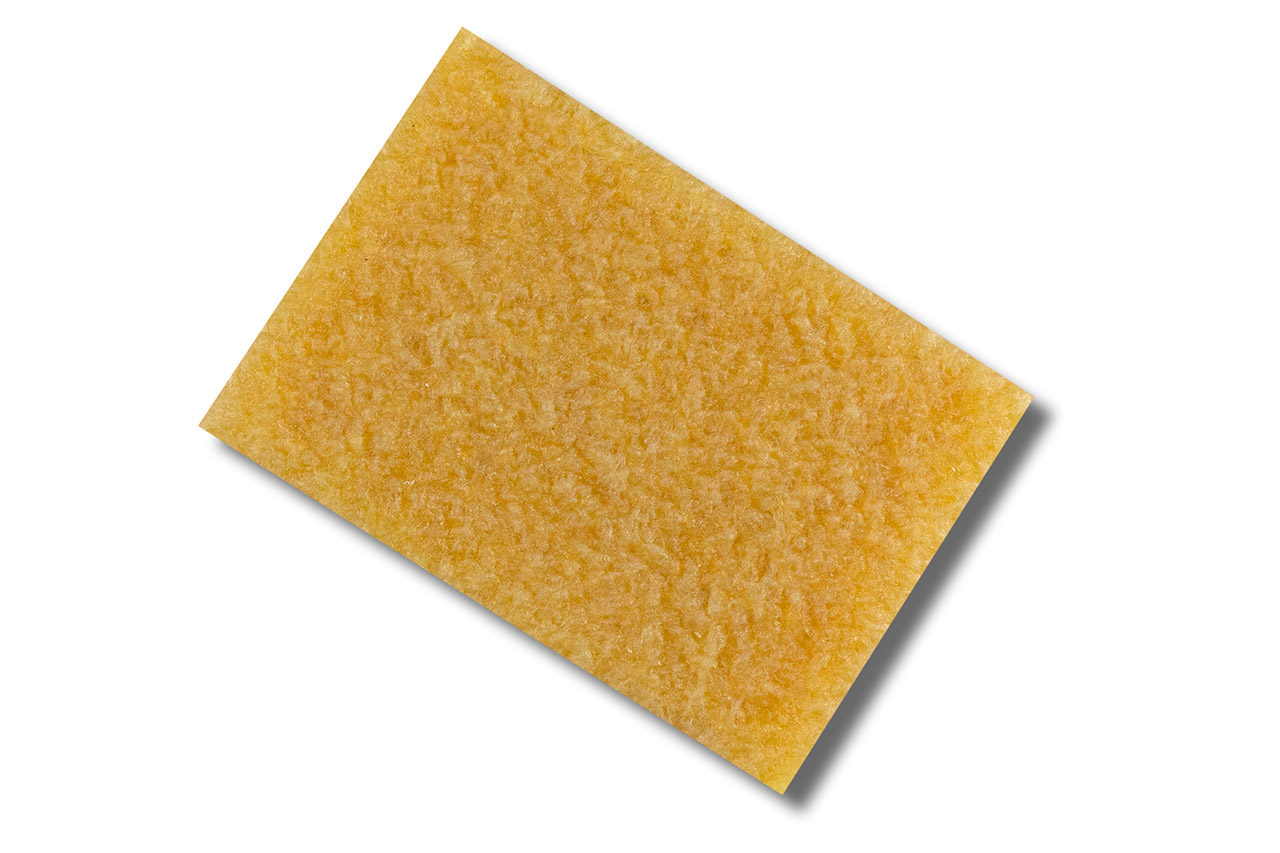 Kleberradierer Kleberradierer