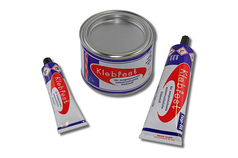 Renia_TFK8GXXvq8BHSrJ9 Renia Top-Fit Klebfest Leder-Kontaktkleber