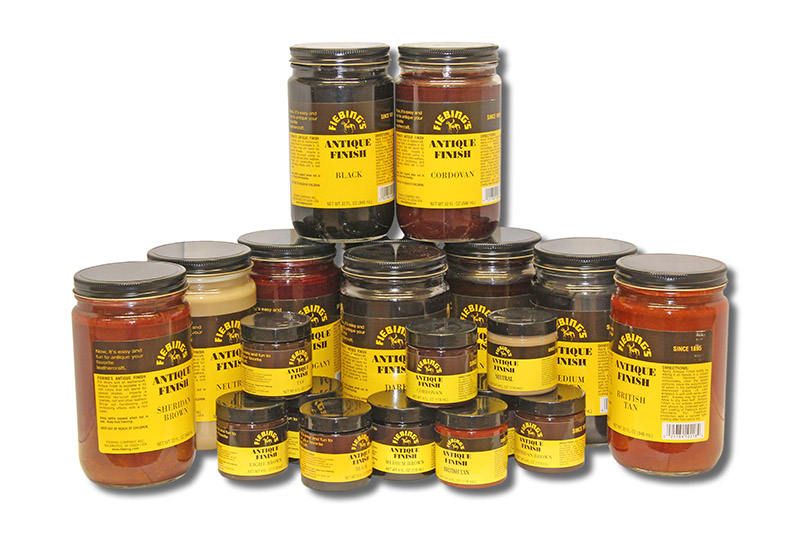 IMG_568556322e1a01dcf Leder Antik Finish / Fiebing`s Antik Finish