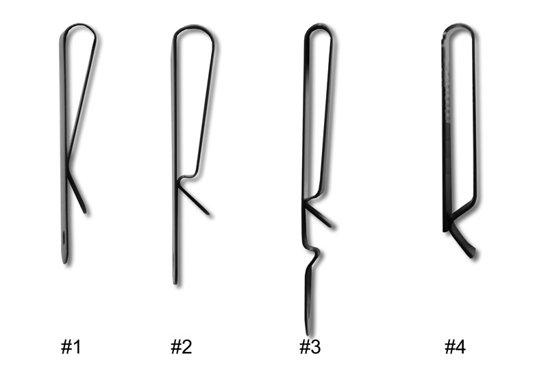 Gu-rtelklammern-Seite