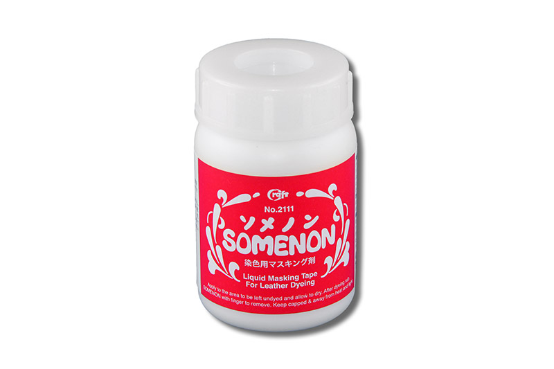 IMG_9834 Craft Japan - Somenon (100 ml)