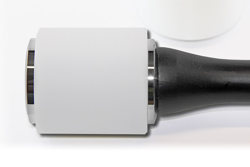 IMG_538955fa7adbb1947