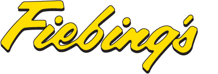 Fiebing´s Fiebing´s