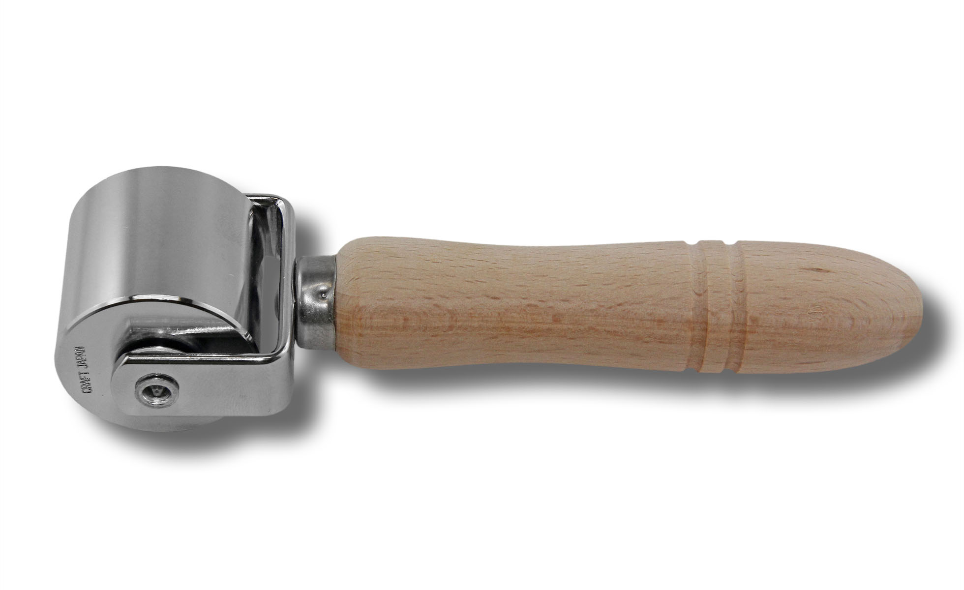 Craft Japan Anpressroller