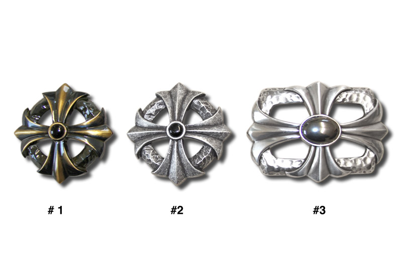 IMG_028255969924291ce