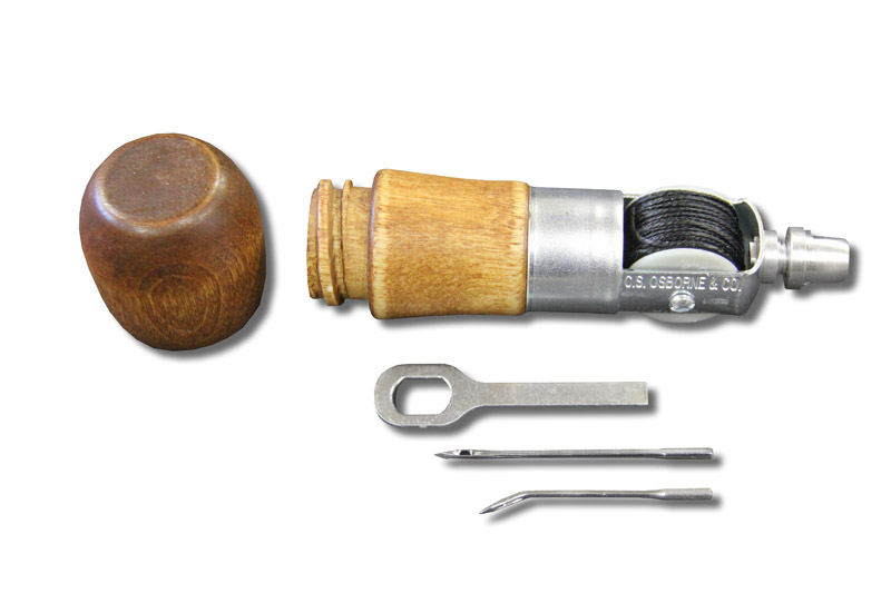 IMG_1588 Osborne Automatische Ahle