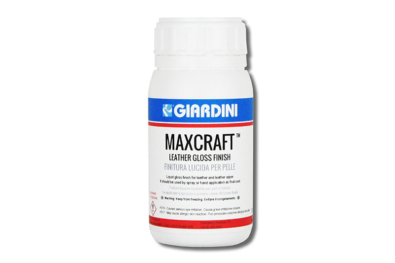 IMG_0733_3 MAXCRAFT™ Leather Gloss Finish