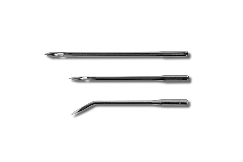 IMG_6499 Ersatznadel (für automatische Ahle)