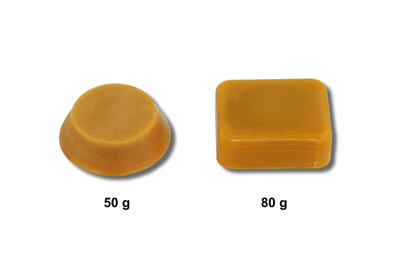 IMG_2912ApJLcJ5Te0E6H Bienenwachs