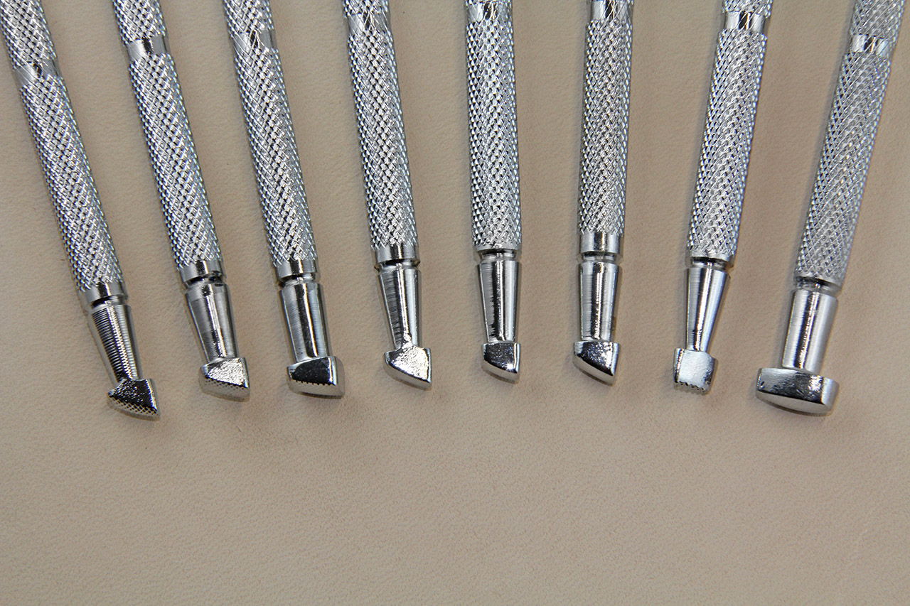 RW_Punzieren-Set_SL-ALT-05