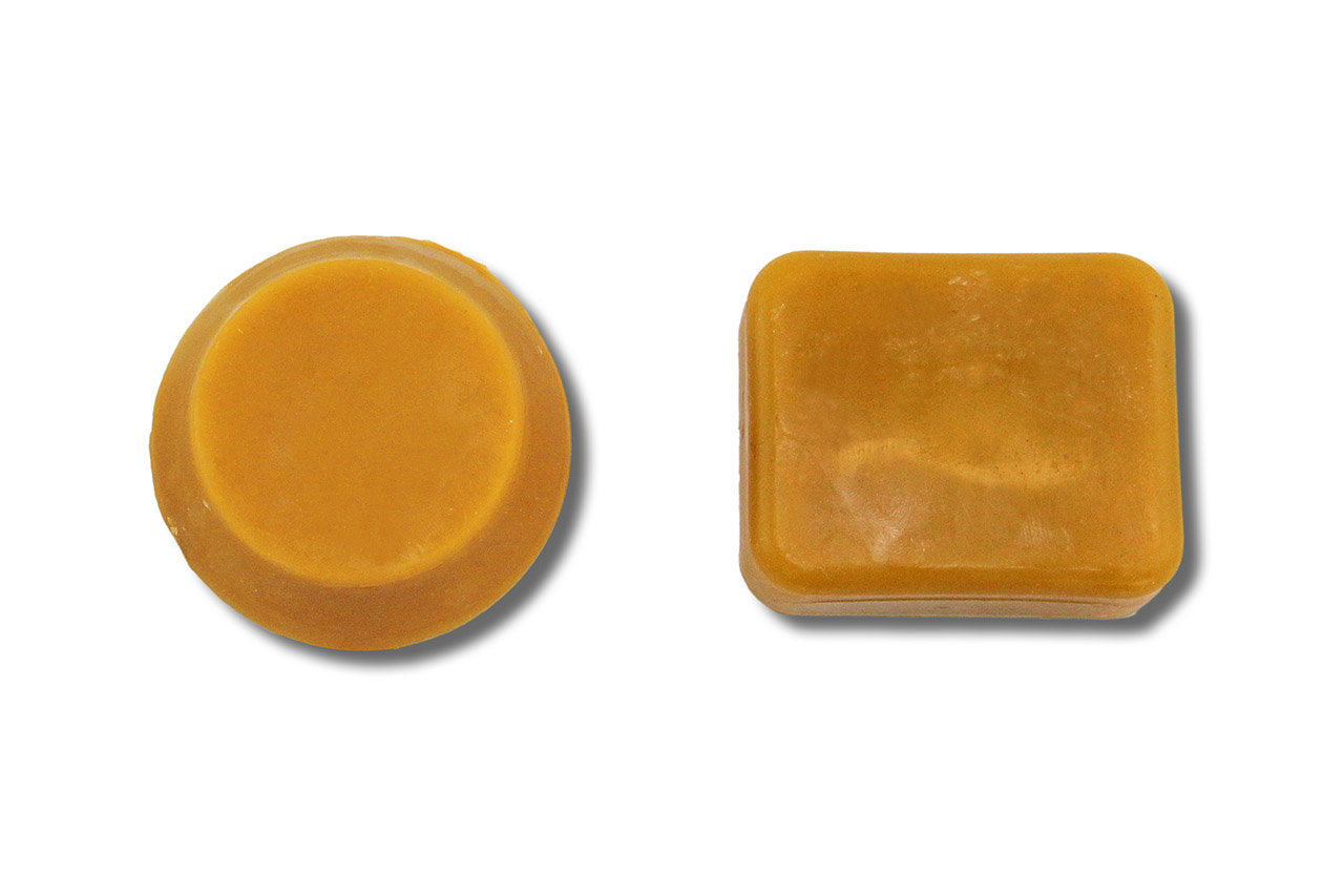 IMG_2913o9S0fWPdyQKYm