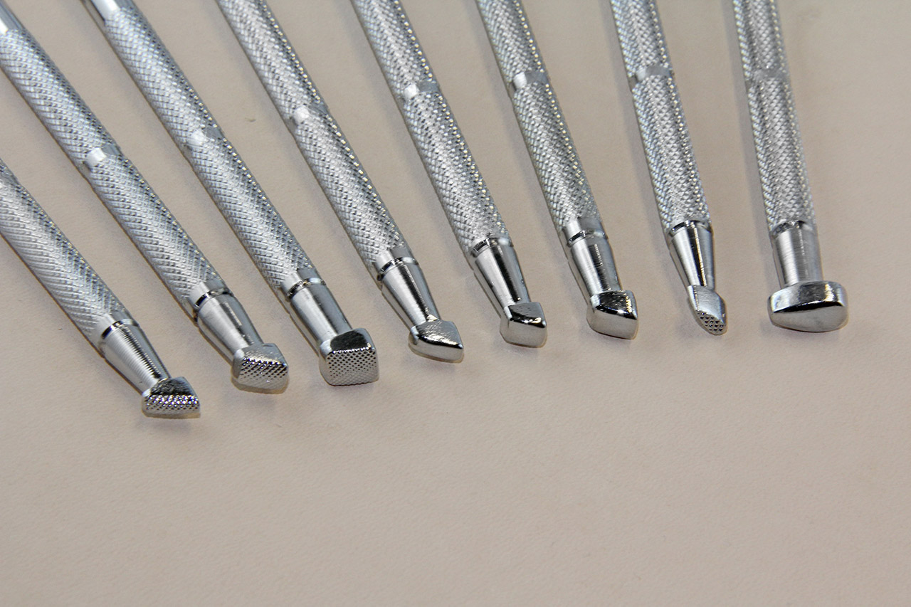 RW_Punzieren-Set_SL-ALT-04