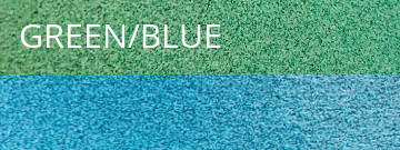 green-blue-iridescent