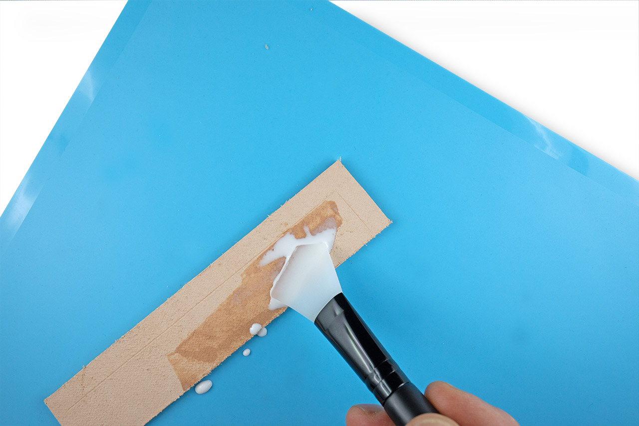 IV_3456_SI_Gluespreader_1