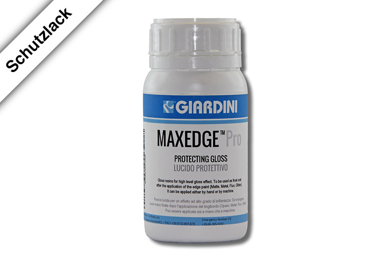 IMG_8458 Leder Kantenfarbe / MAXEDGE™ Pro Protecting Gloss