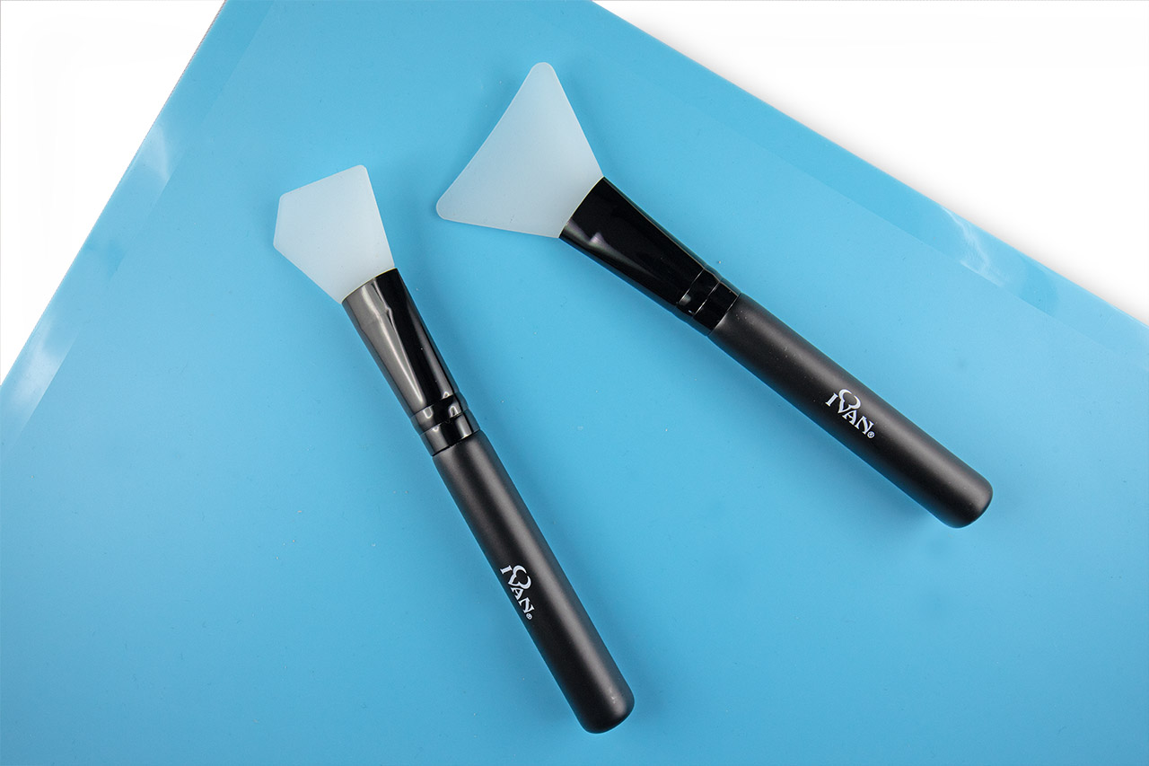 IV_3456_SI_Gluespreader