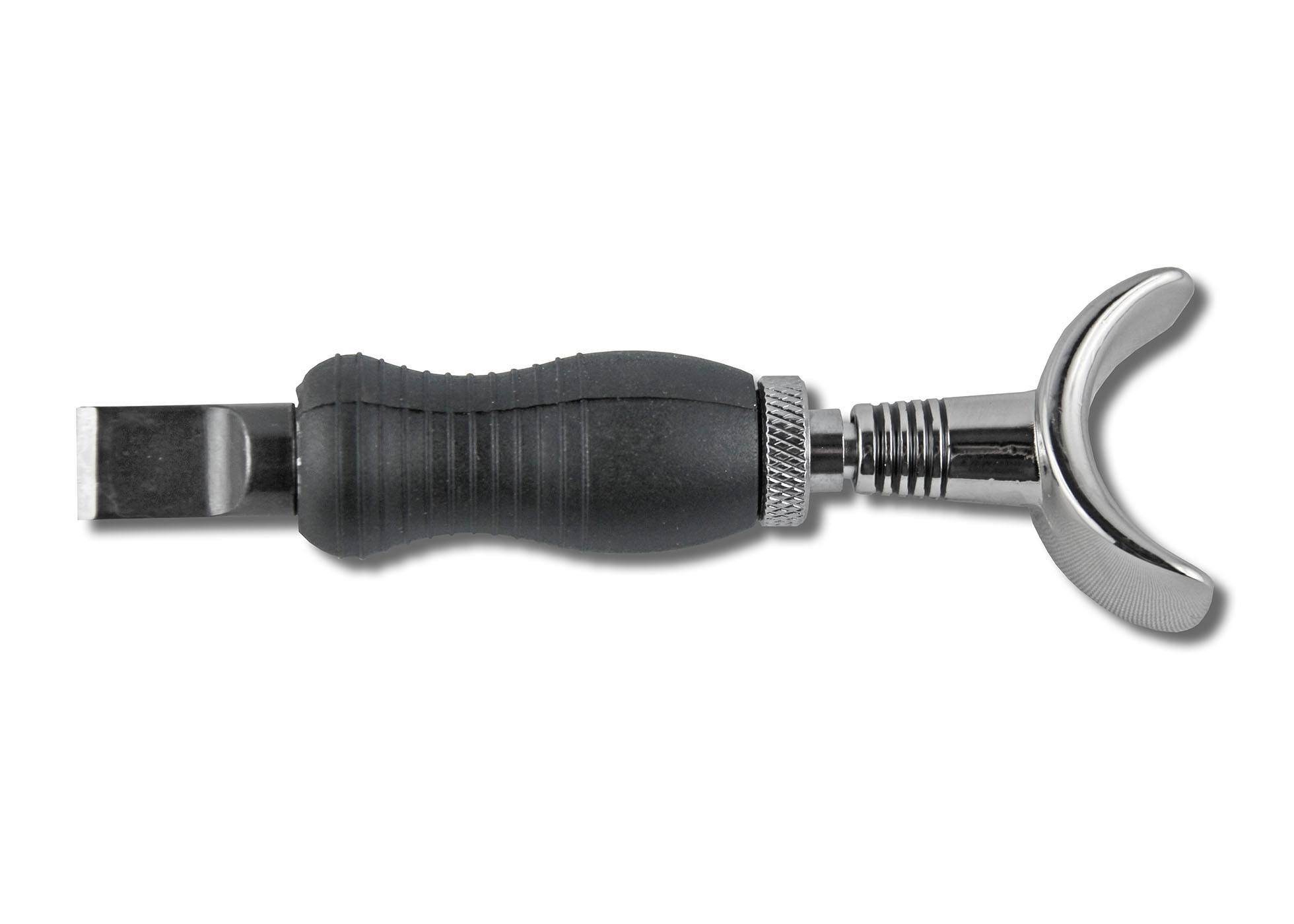 Kurvenmesser / Punziermesser / Ergo - Swivel - Knife Kurvenmesser / Punziermesser / Ergo - Swivel - Knife