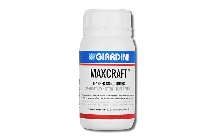 IMG_0733_5 MAXCRAFT™ Leather Conditioner