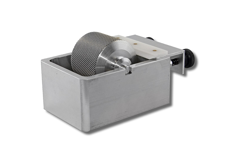 IMG_8443 Kantenfärber / Roller Dye Tool