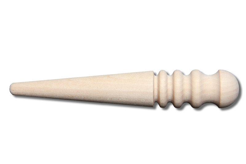 IMG_9614 Kantenpolierer / Kantenglätter