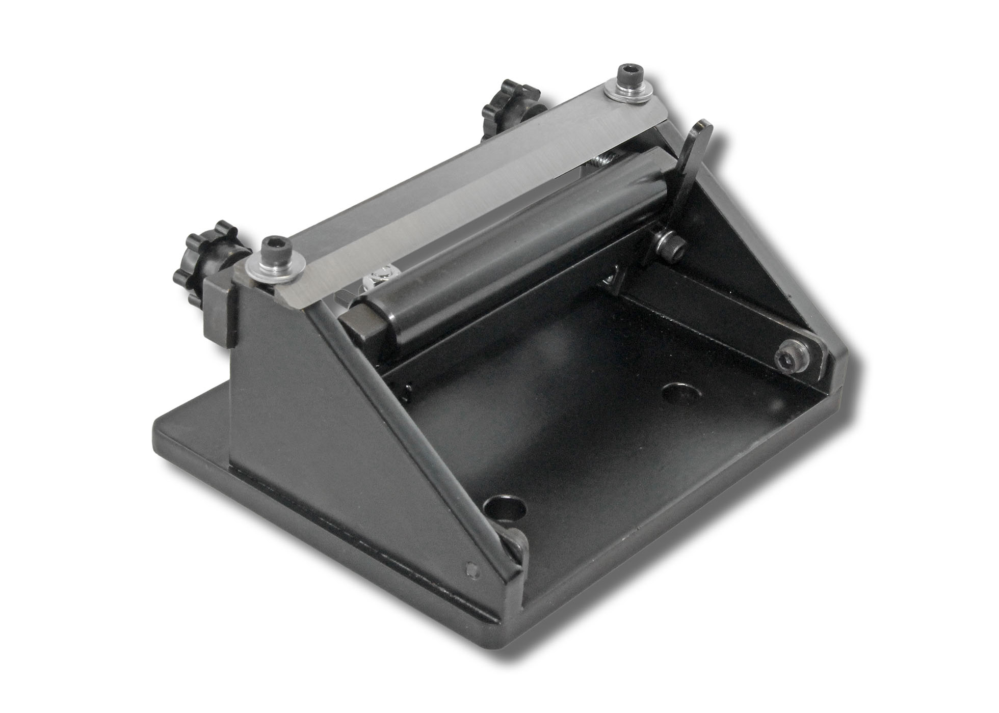 Leder - Spaltmaschine (Mini)