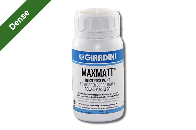 IMG_8452 Leder Kantenfarbe / MAXMATT™ Dense Edge Paint