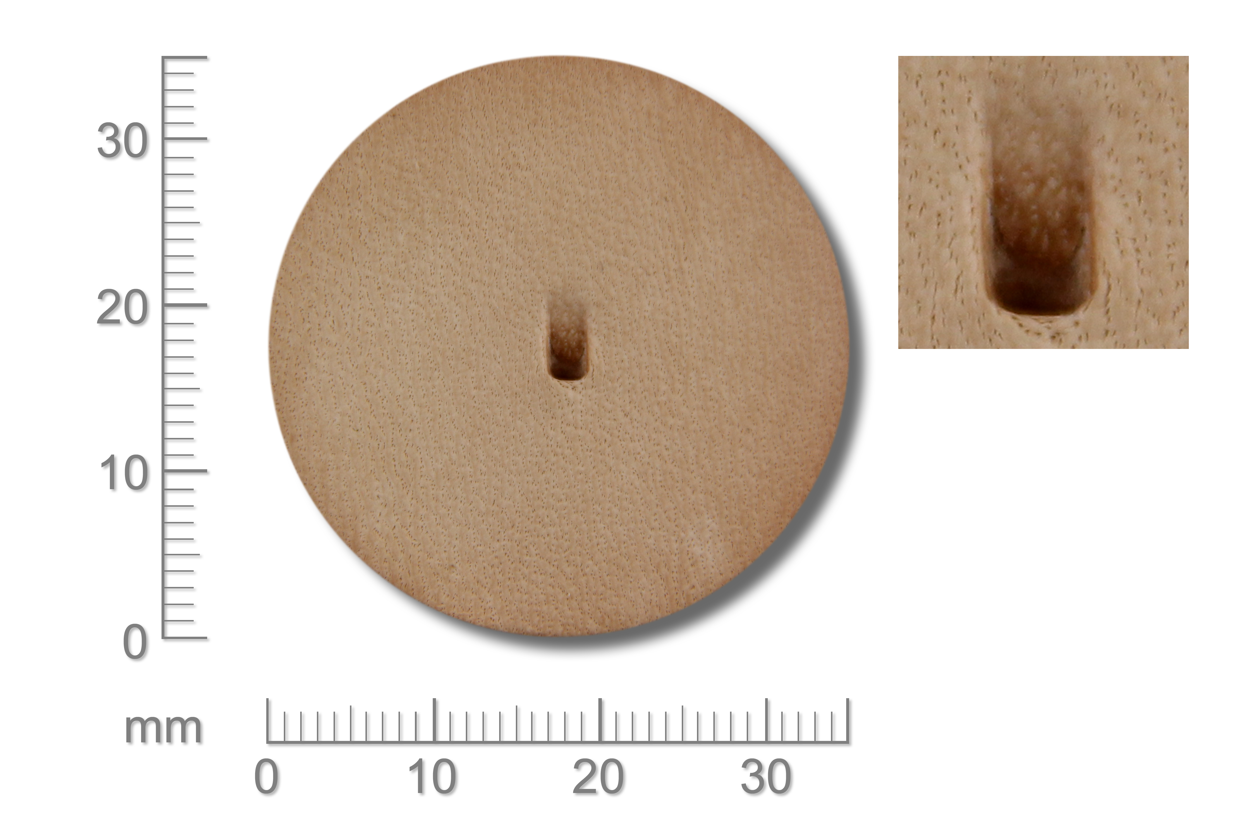 Punziereisen / Prägewerkzeug / Lederstempel B892* ( B-16 )