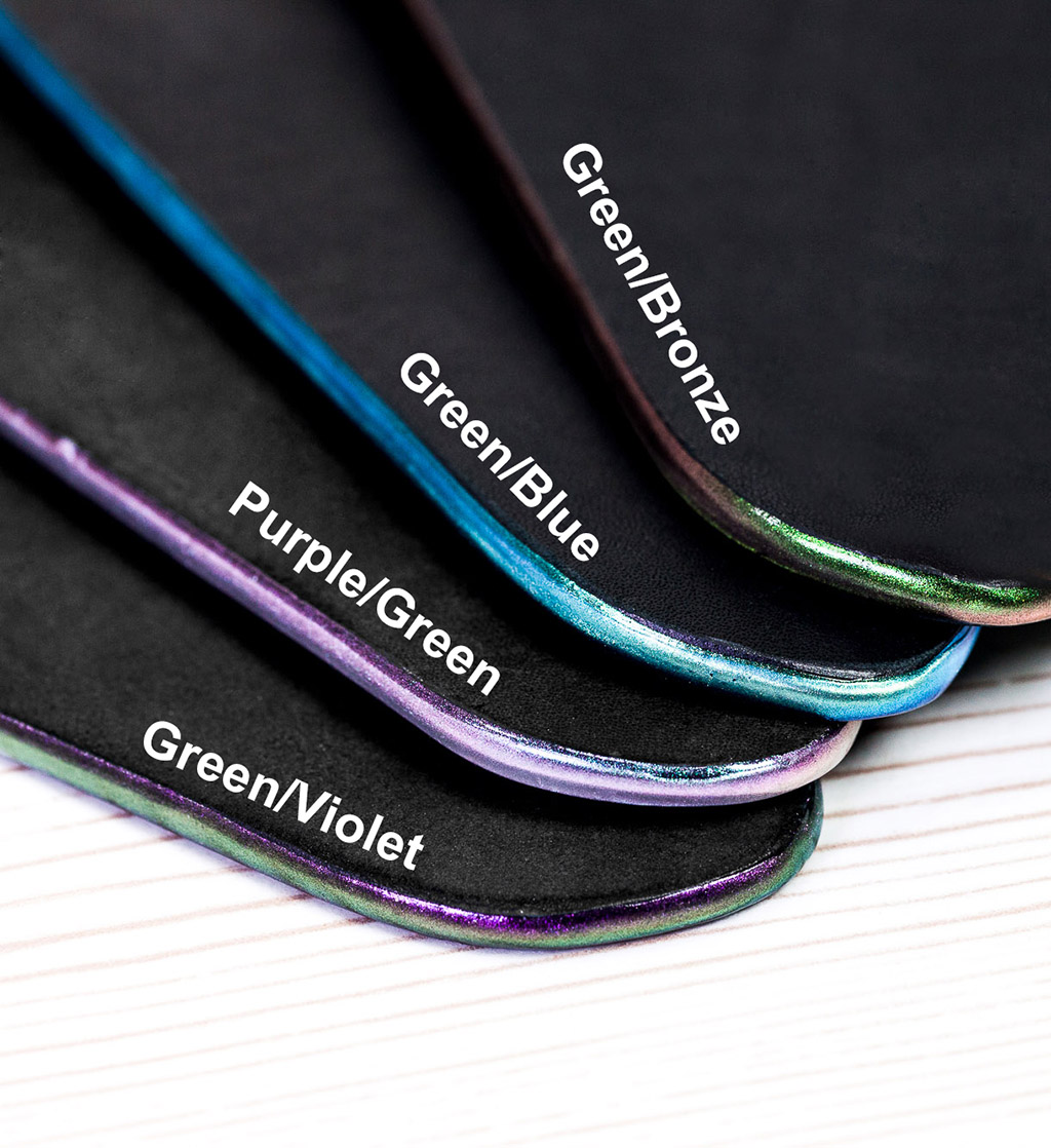 Iridescent_neu_low6HBDVSjqxJlZb