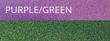 purple-green-iridescent