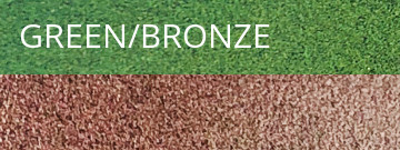 green-bronze-iridescent