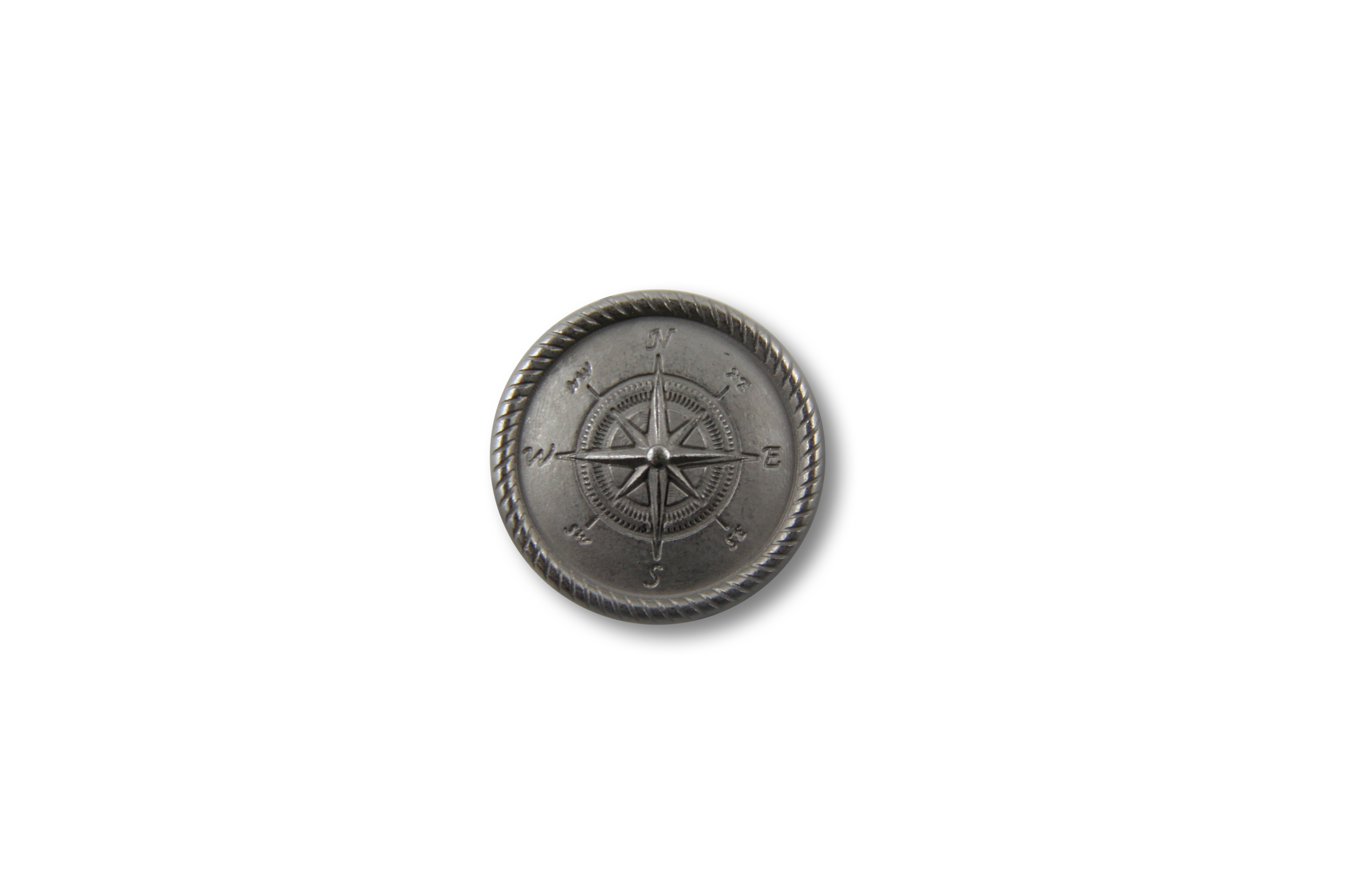 conncho-screw-back-7994-02_IYUShtuk4QNZK