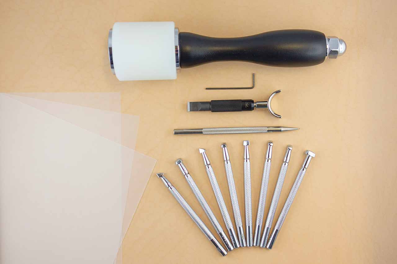 220218_RW_Punzieren-Set_SL_01JqleguT9DoYcU