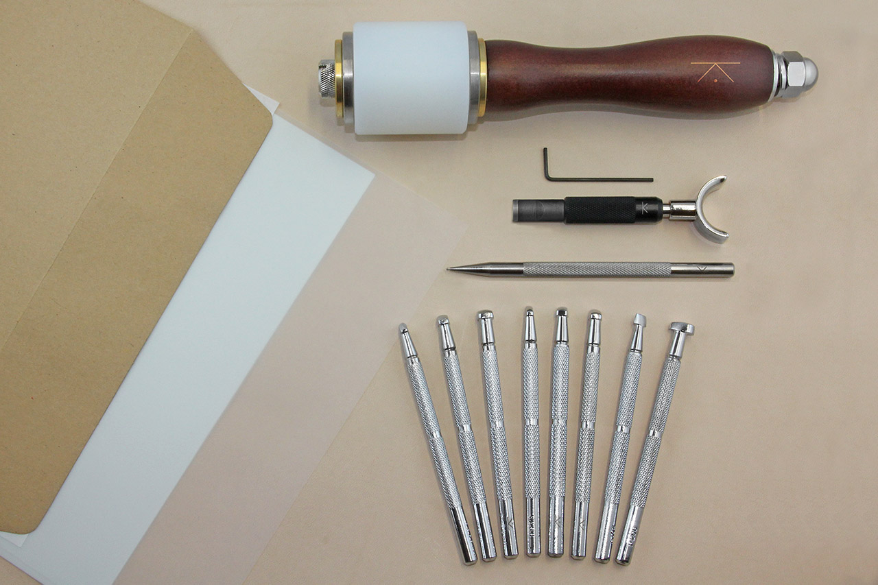 RW_Punzieren-Set_SL-ALT-02