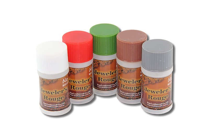 jewelers_rouge Schleifpaste / Jeweler´s Rouge