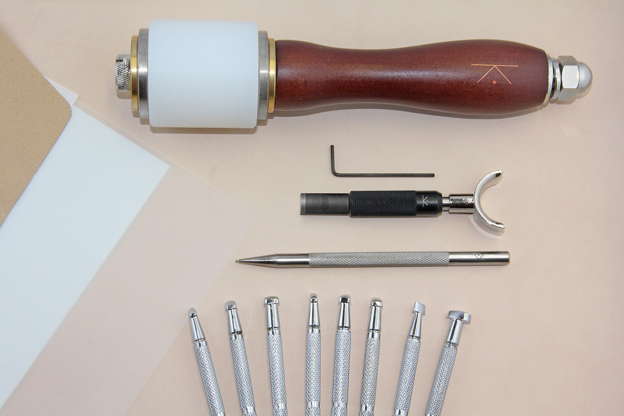 RW_Punzieren-Set_SL-ALT-01