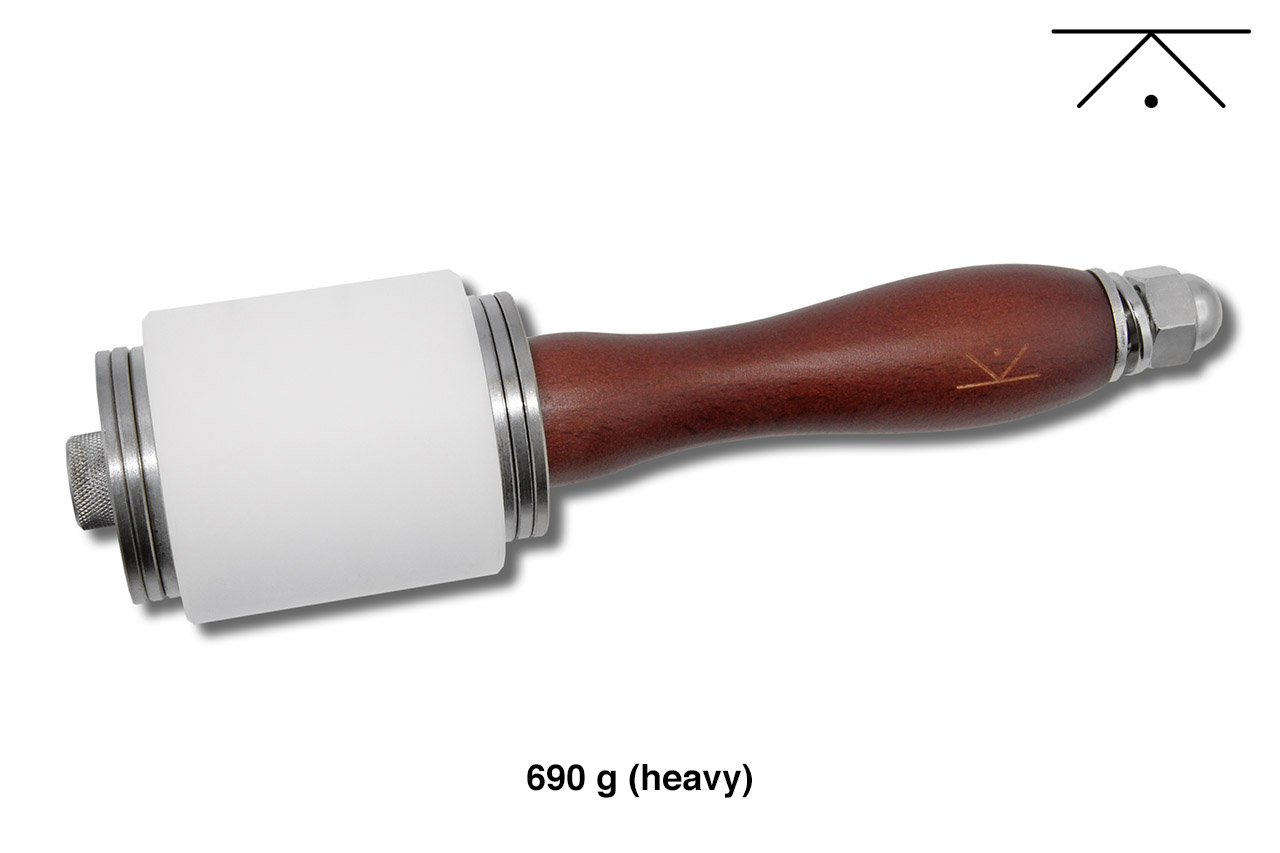 RMS_heavyDjxfTgwEja9wh