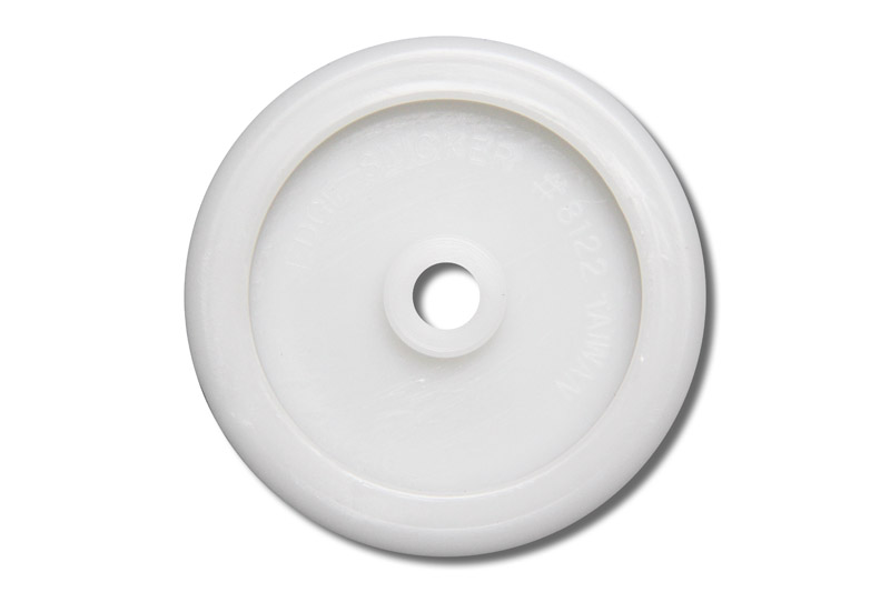 IMG_9609 Kantenpolierscheibe / Kantenglätter