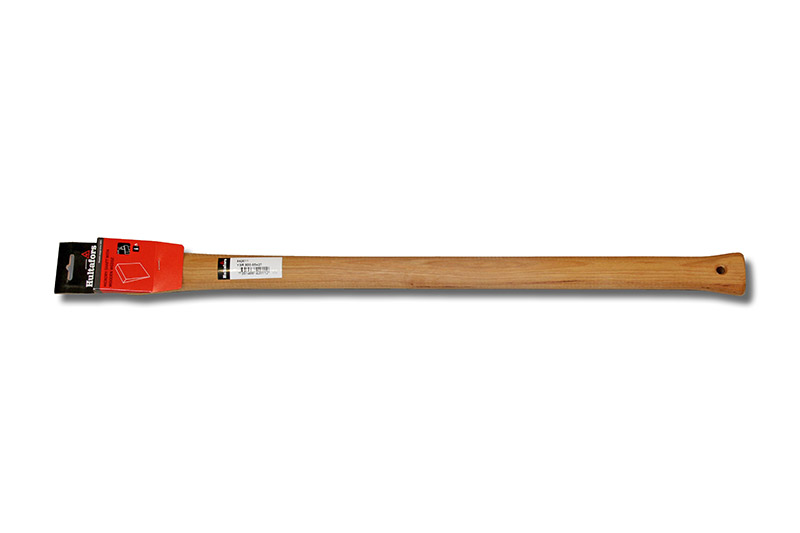 842011 Ersatz-Stiel für Hultafors - Holzspalthammer 2500 g