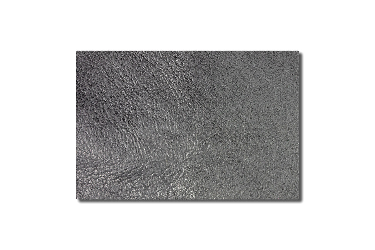 PIG_anthrazit_Narben_fertig