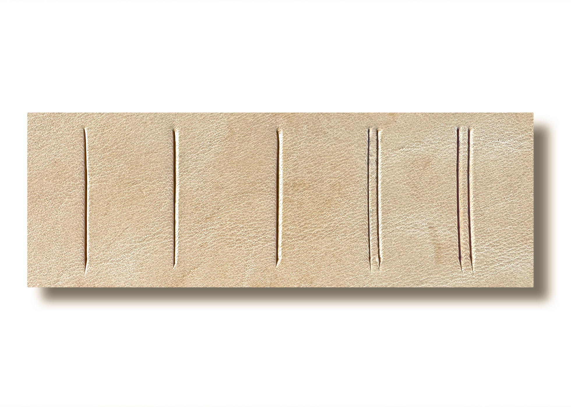Swivel - Knife - Set "Pro"