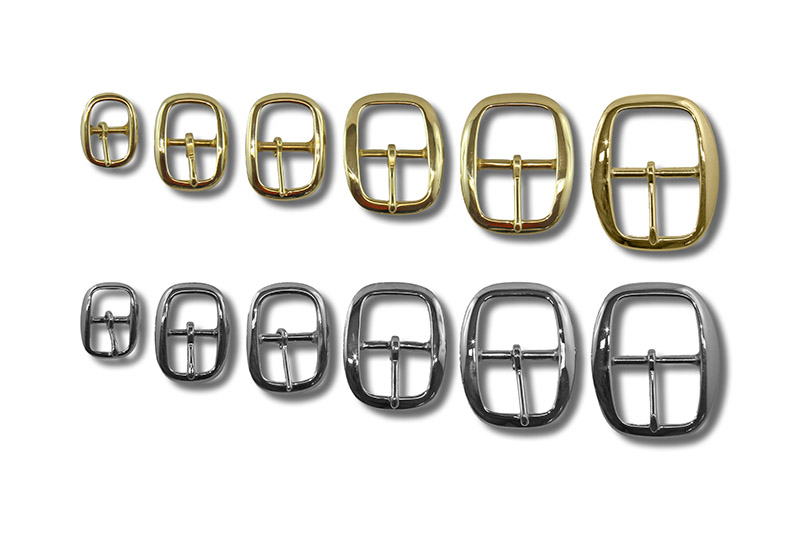 IMG_534655c307437eee1 Riemenschnalle 2