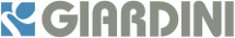 Giardini Giardini