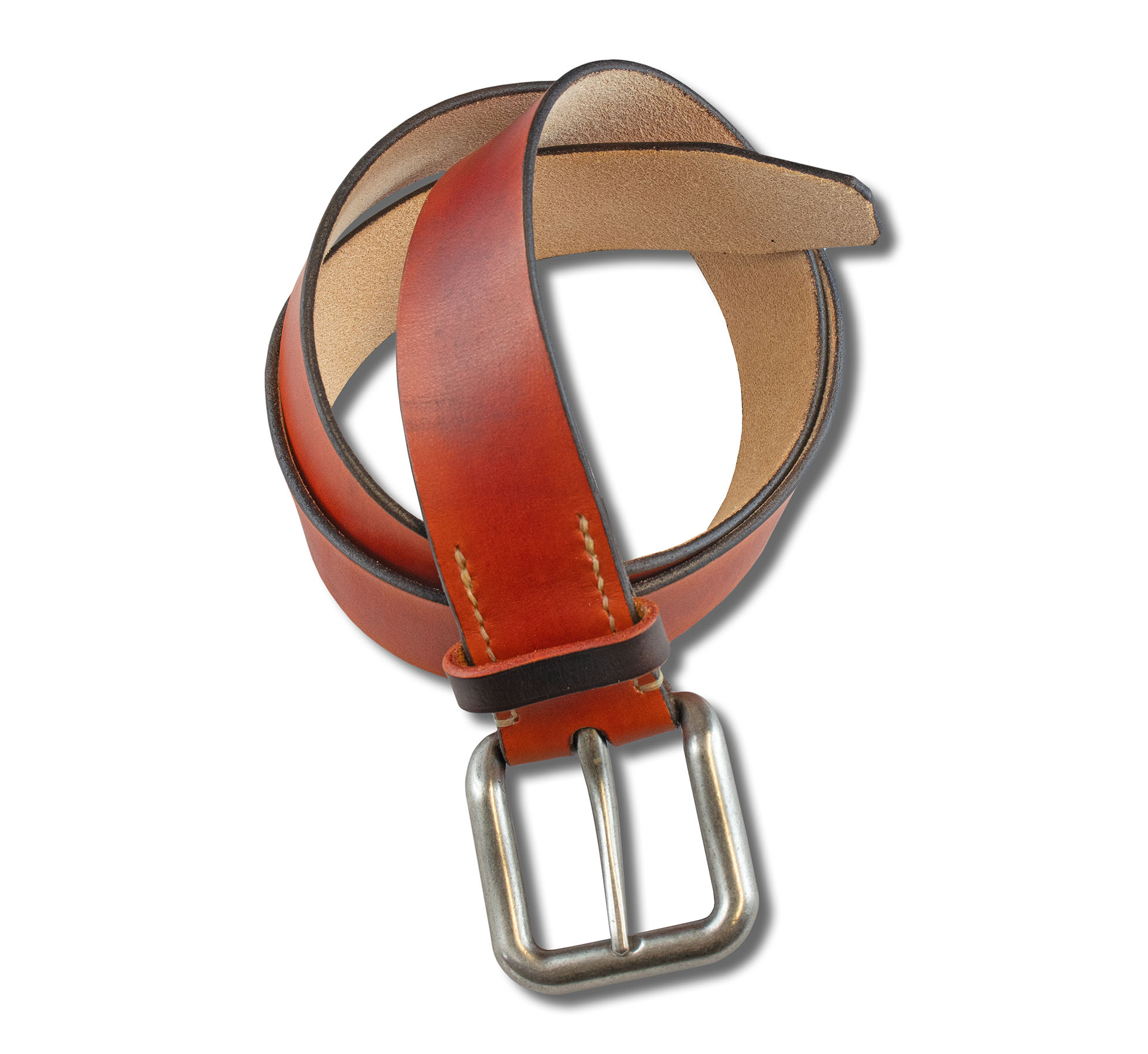 Tages - Seminar - Bau Deinen Gürtel