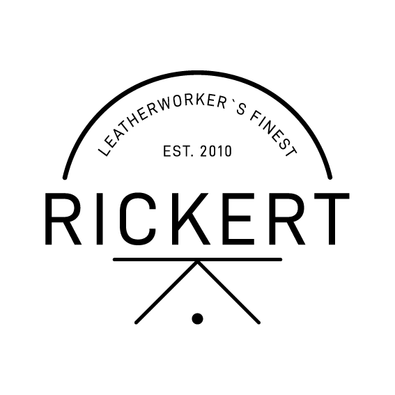 Rickert LRH Rickert LRH